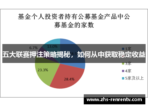 五大联赛押注策略揭秘，如何从中获取稳定收益