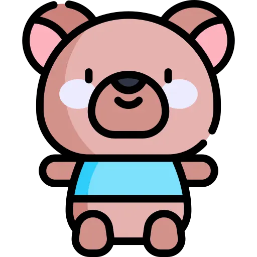 松云澈